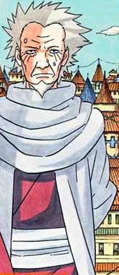 Sarutobi Hiruzen.jpeg