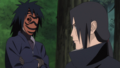 TobiandItachi.png