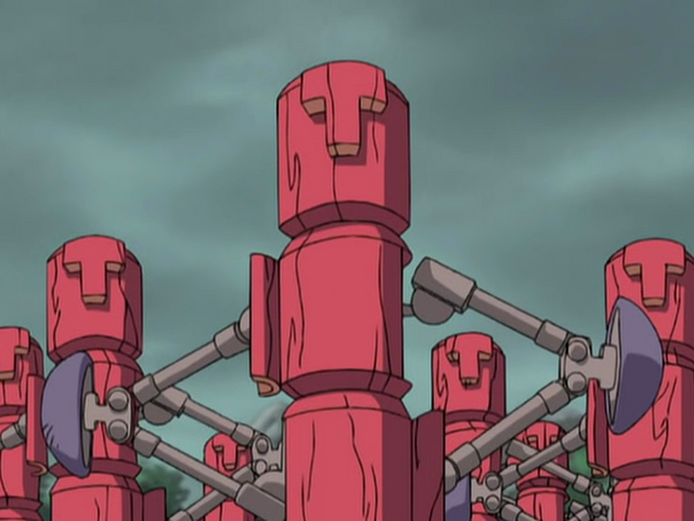 File:Wooden Puppet Manipulation Technique.png