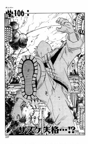 File:Chapter 106.jpg