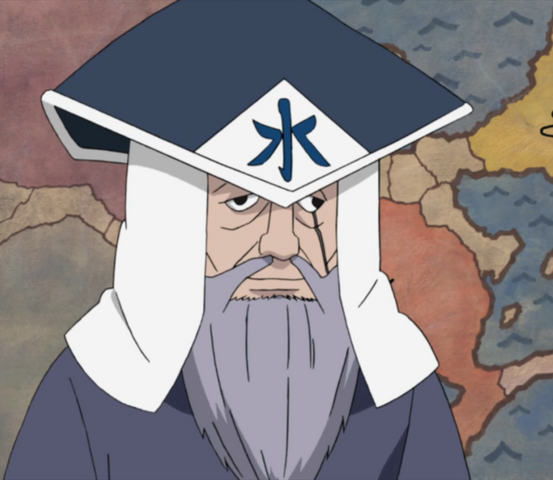 File:First Mizukage.png