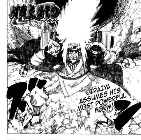 קובץ:Jiraiya Hermit Mode.jpg