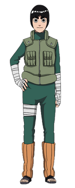 Lee full.png