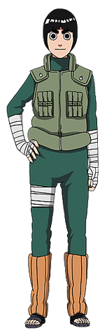 File:Lee full.png