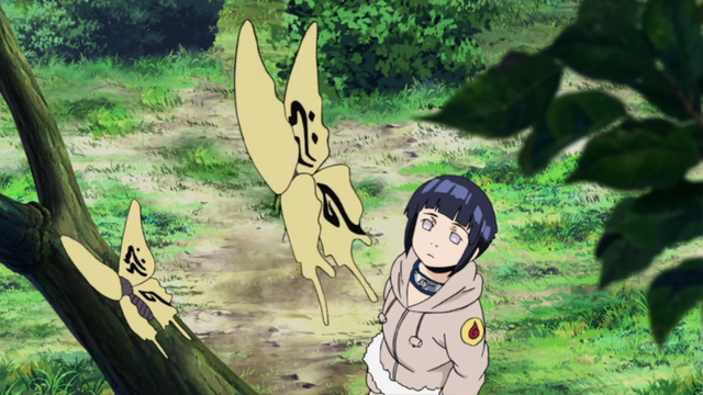 File:Shinobi ageha.png