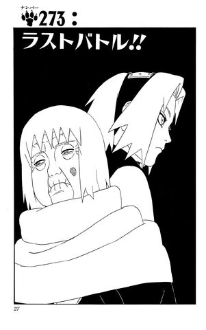 File:Chapter 273.jpg