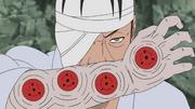 Danzo's Right Arm.png