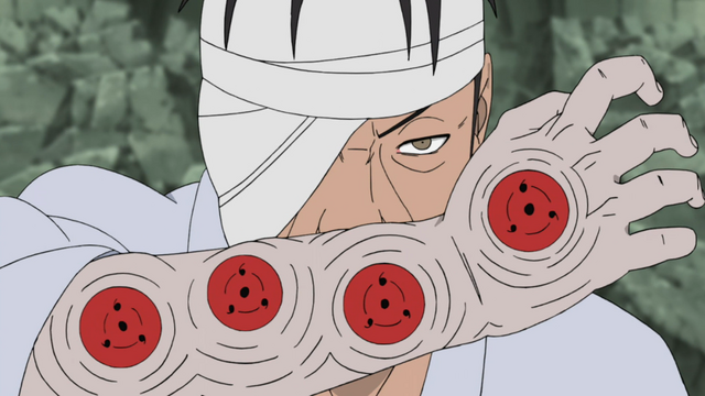 File:Danzo's Right Arm.png