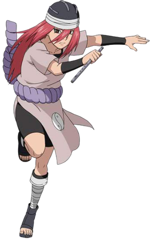 File:Full Tayuya.png