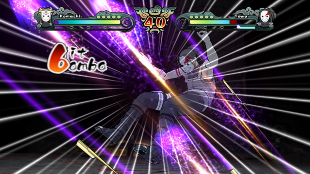 File:Heaven's Needle Barrage3.png