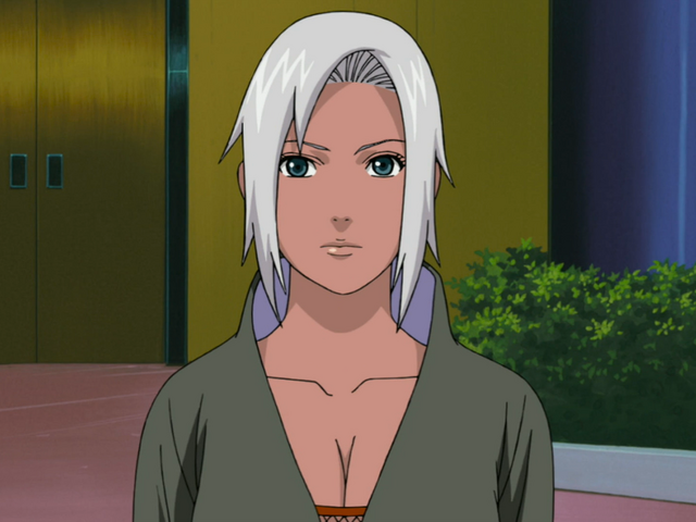File:Mabui.png