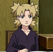 Young Temari.png