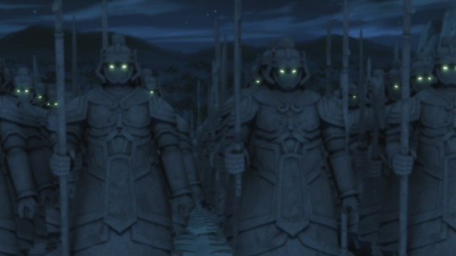 File:Ghost Army.png