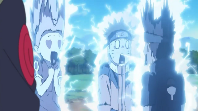 File:Lightning Barrel 2.png