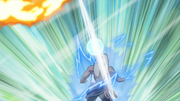 Rasenshuriken ability.png