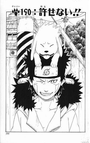 File:Chapter 190.jpg