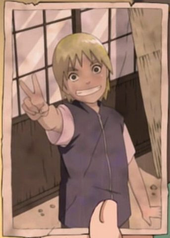 File:Gennō's son.png