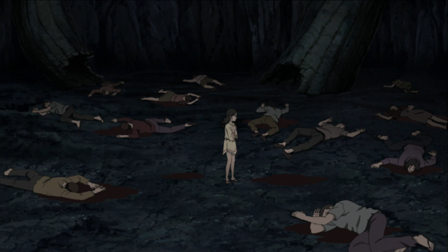 File:Iburi Clan slaughtered.png