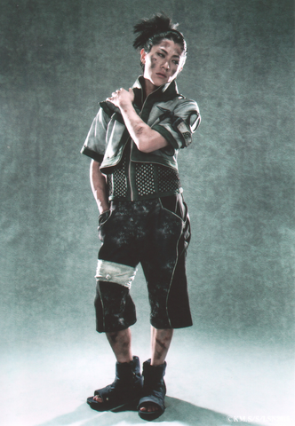File:Live Shikamaru.png