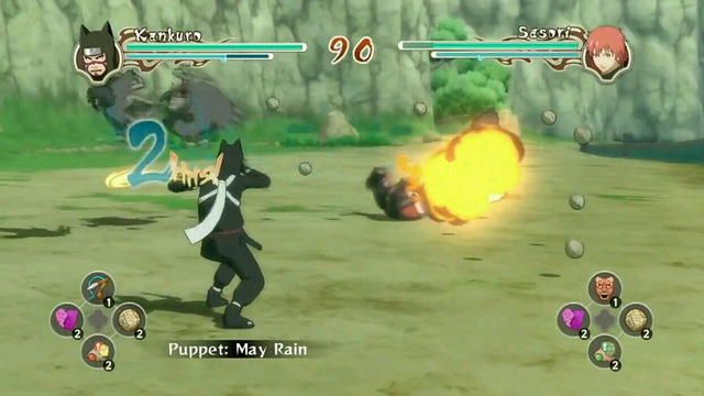 File:Puppet May Rain.png