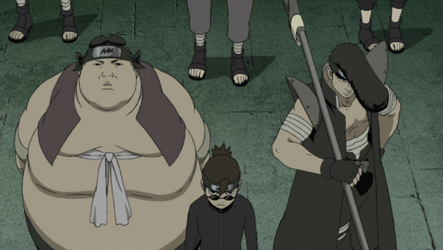 File:Team kazami.png