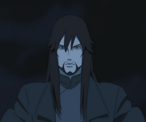 File:Yomi.png