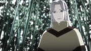 Hiruko-2.png