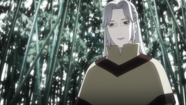 Berkas:Hiruko-2.png