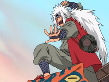 Jiraiya pose.png