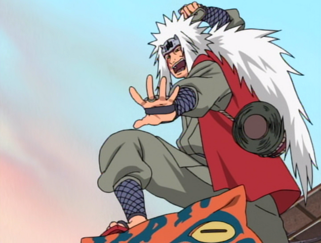 File:Jiraiya pose.png