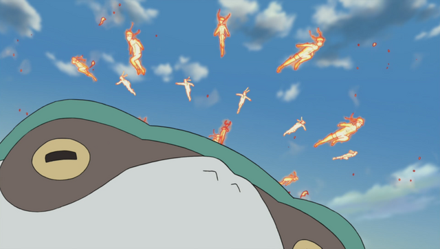 File:Naruto sends his shadow clones out.png