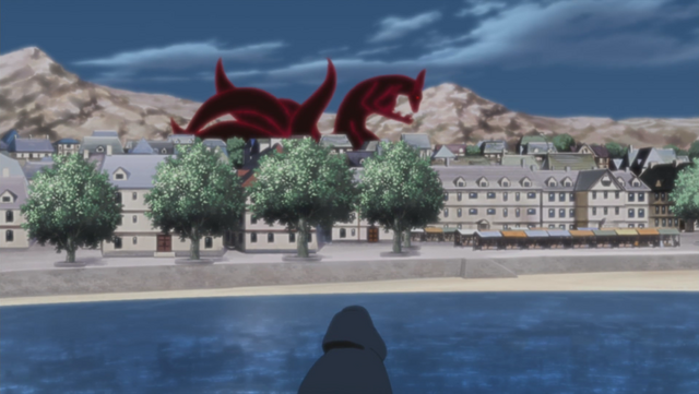 File:Chikara-ep.4.png