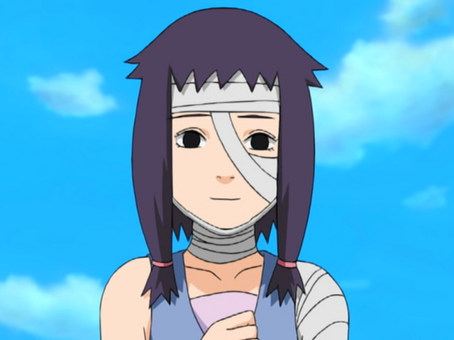 File:Isaribi.png