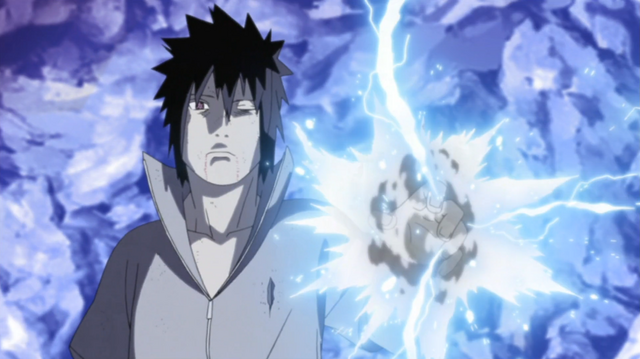 File:Kagutsuchi Chidori.png