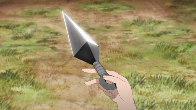 File:Kunai.png