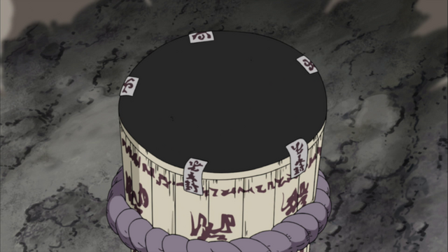 File:Shikokumujin finished.png