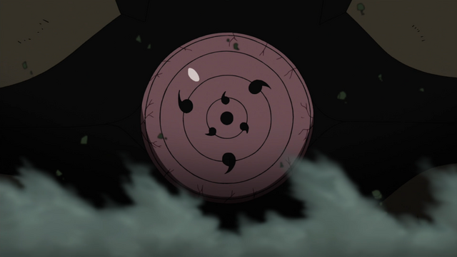 Berkas:Ten-Tails eye.png