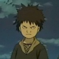 120px-Kankuro2.jpg.jpeg