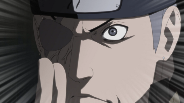 File:Ao's byakugan activated.png
