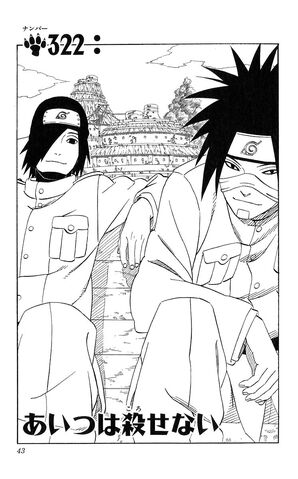 File:Chapter 322.jpg