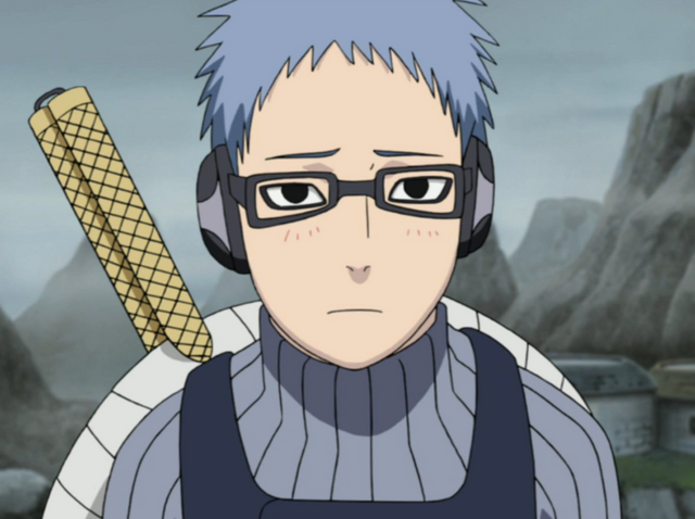 File:Chojuro 2.png