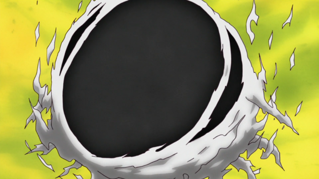 File:Expansive Truth Seeking Ball.png