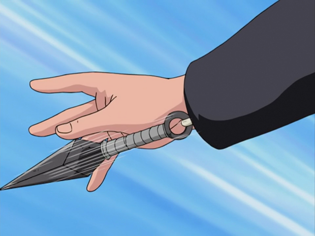 File:Hidden Kunai Mechanism.png