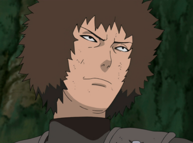 File:Kakko.png