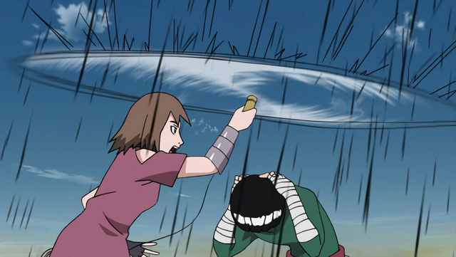 File:Matsuri saves Lee.png