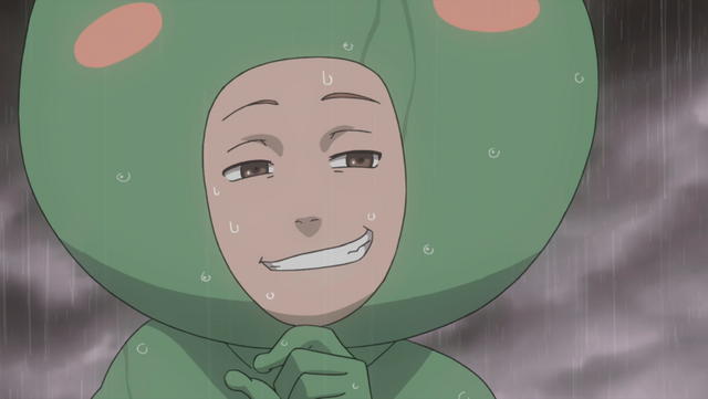 File:Pervy looking Yahiko.png