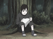 Sai as Child.png