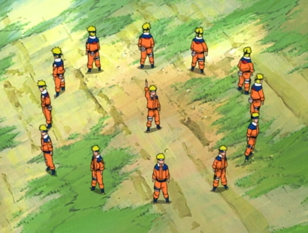 File:Uzumaki Formation.png