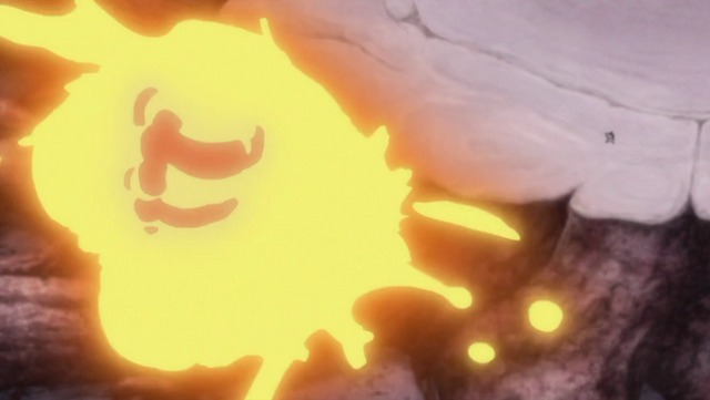File:Caged Heat Arson Prison.png