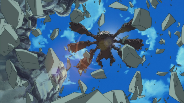 File:Gitai Rock Spider armour.png